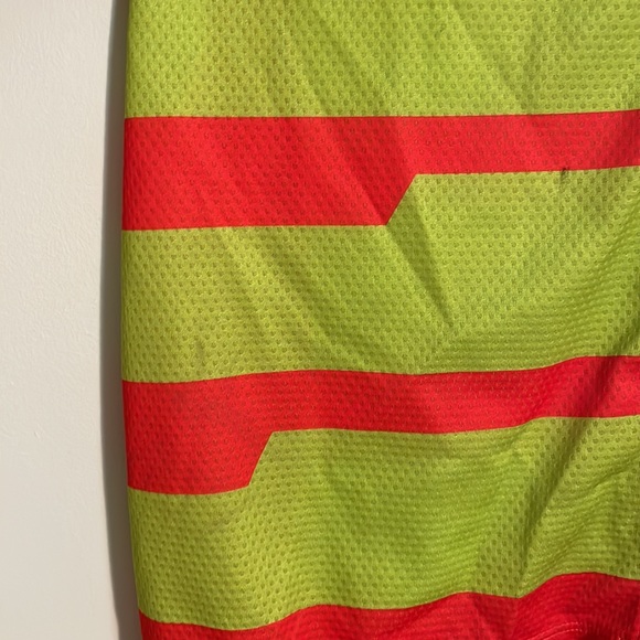 Pearl Izumi Mountain Bike Jersey - Picture 4 of 6